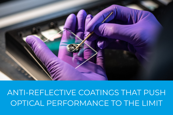 1-Feb-18-2026-08-07-29-5555-PM