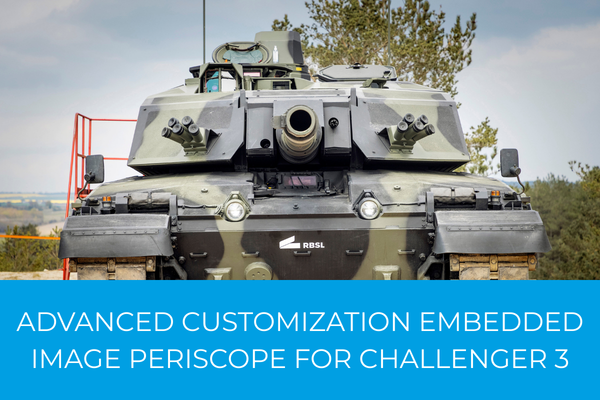 1-Feb-18-2026-08-21-59-0853-PM