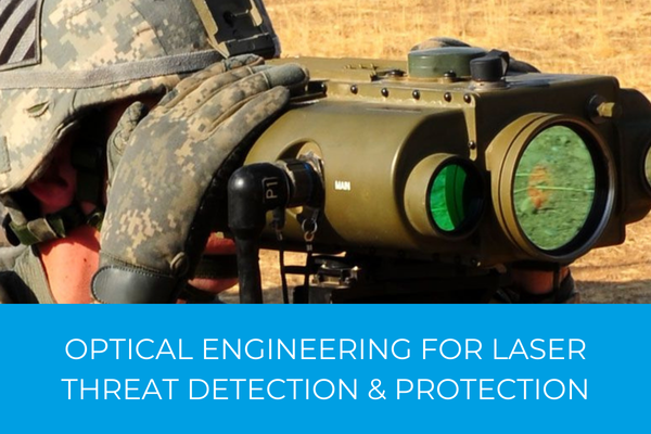 2-Feb-18-2026-08-22-27-6104-PM