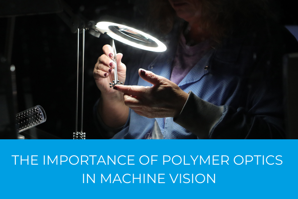 4-Feb-18-2026-08-08-24-9217-PM