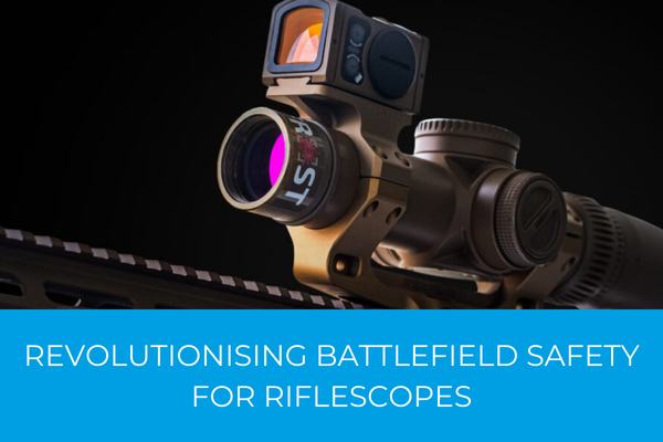 4-Feb-18-2026-08-22-53-6434-PM