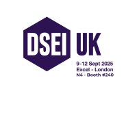 Copy of Event Info Box - 200x200px (1)-1