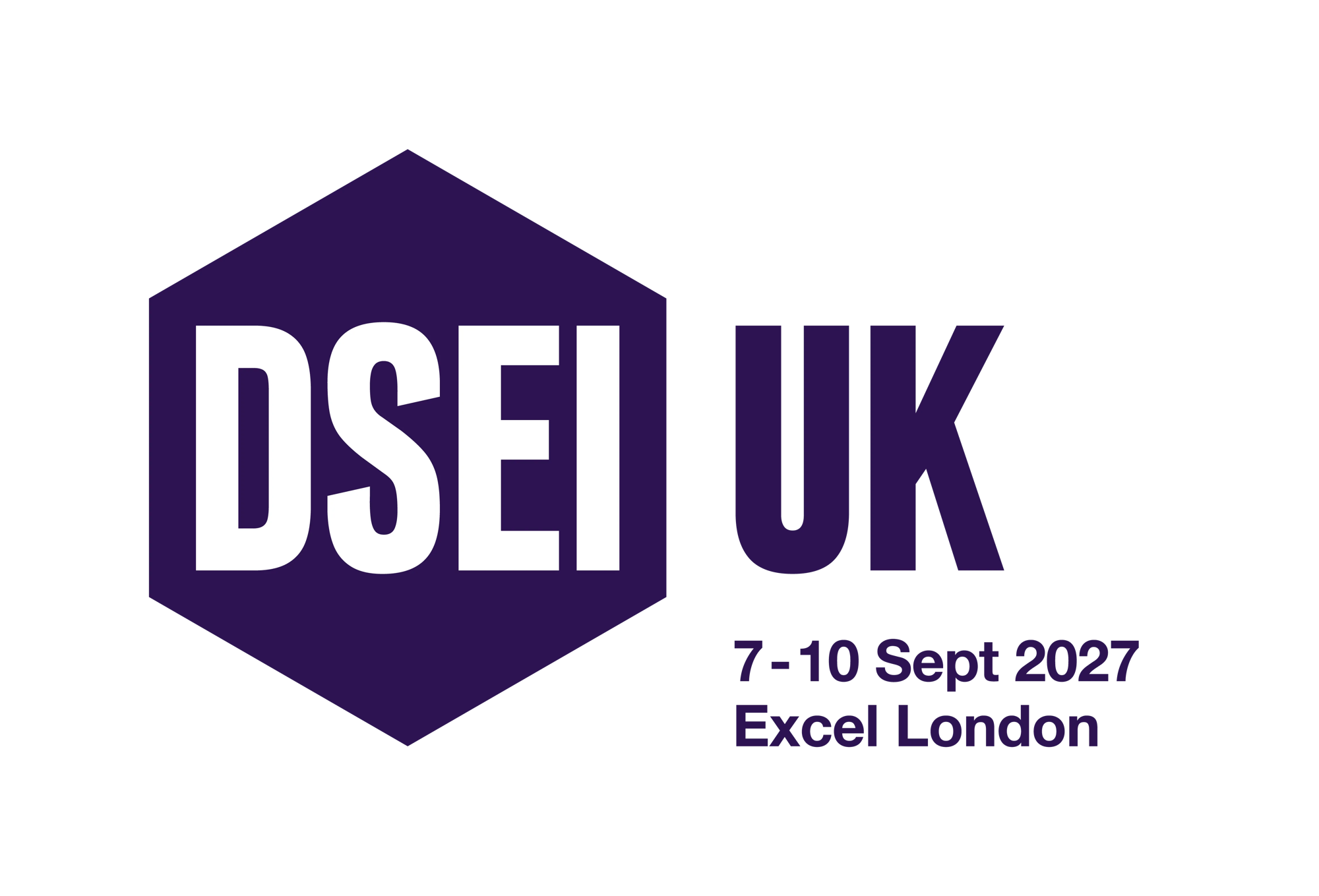 DSEI_UK_DATE-AND-VENUE_LRG_PURPLE_RGB DSEI_UK_DATE-AND-VENUE_LRG_PURPLE_RGB