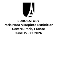 Event Info Box - Eurosatory 2026 Event Info Box - Eurosatory 2026