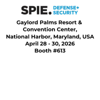 Event Info Box - SPIE DS-1