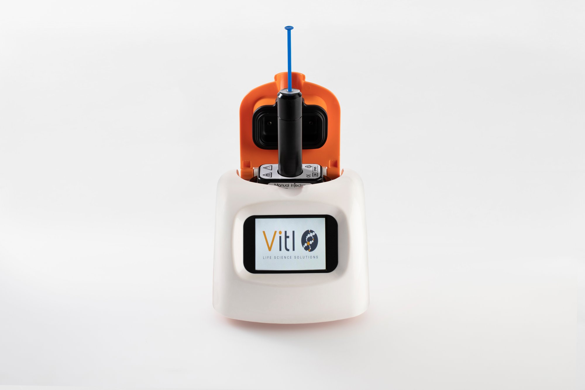 Lumini_manual_injector_FRONT_002