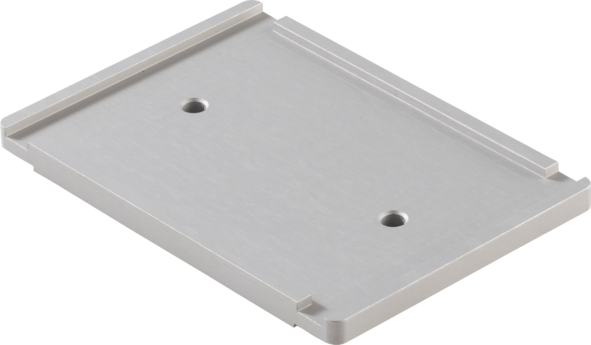MicroTS_Adaptor_A_Trans