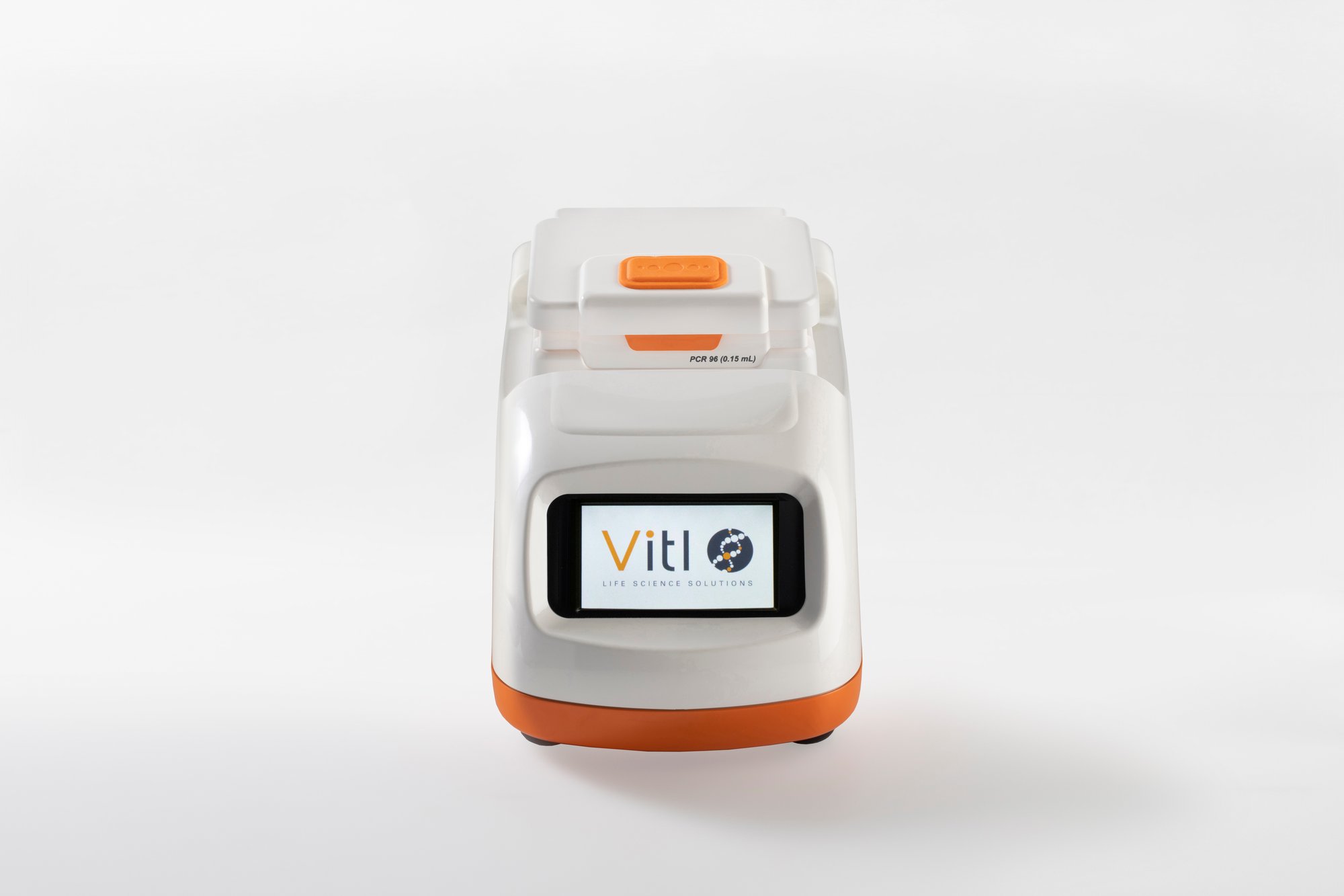 Thermix_FRONT_ON_PCR9615