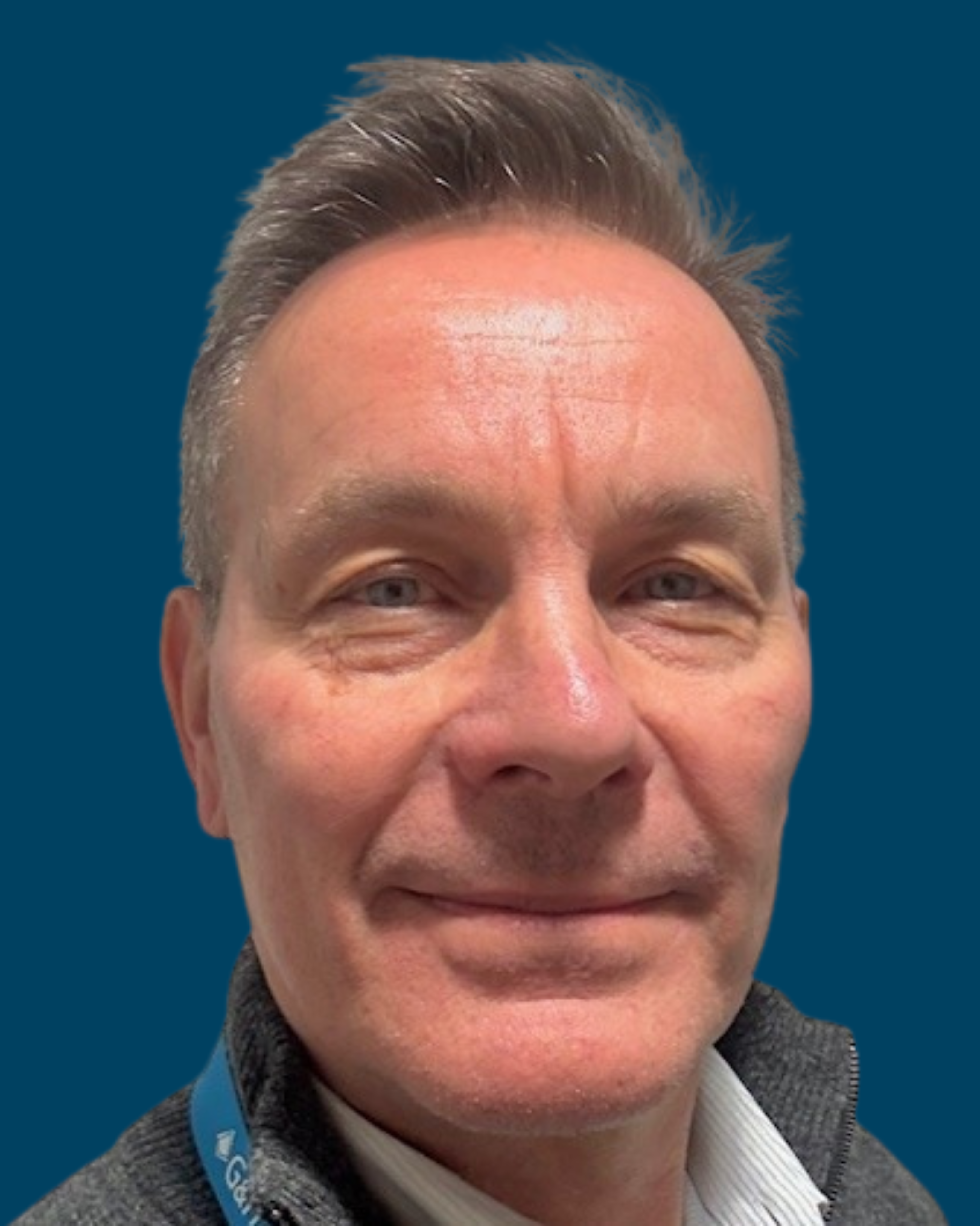 Pete Netherton-1