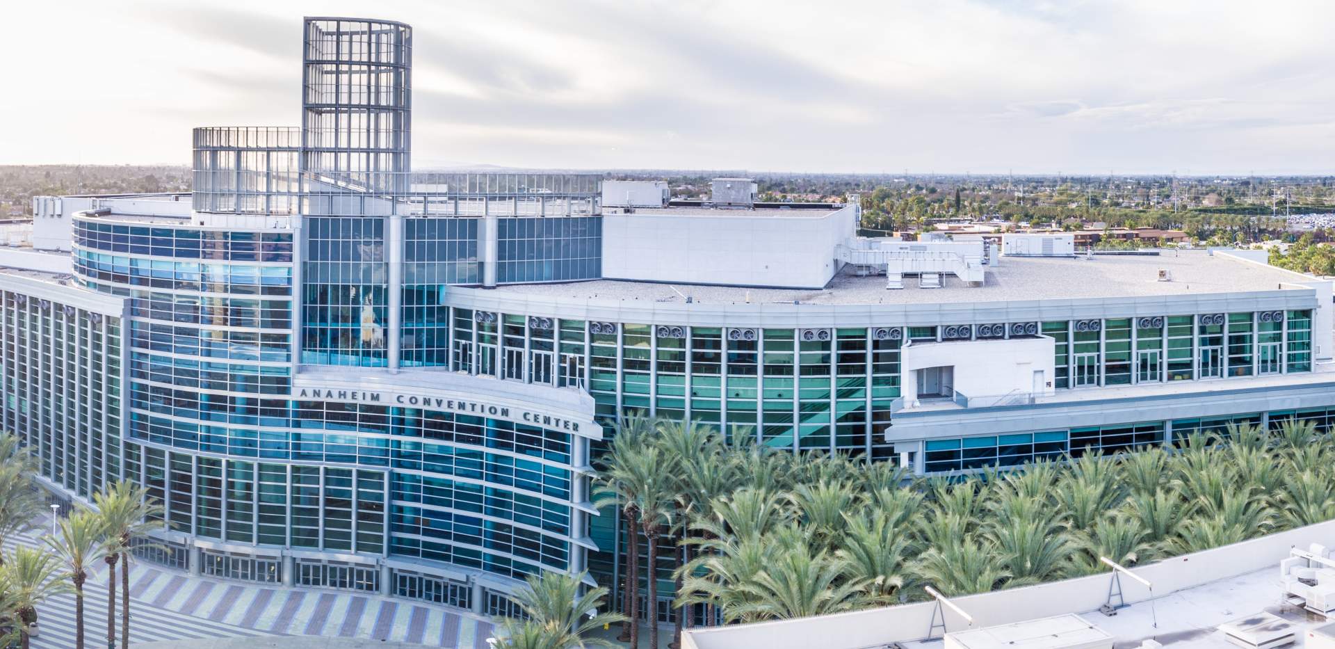 anaheim_convention_center